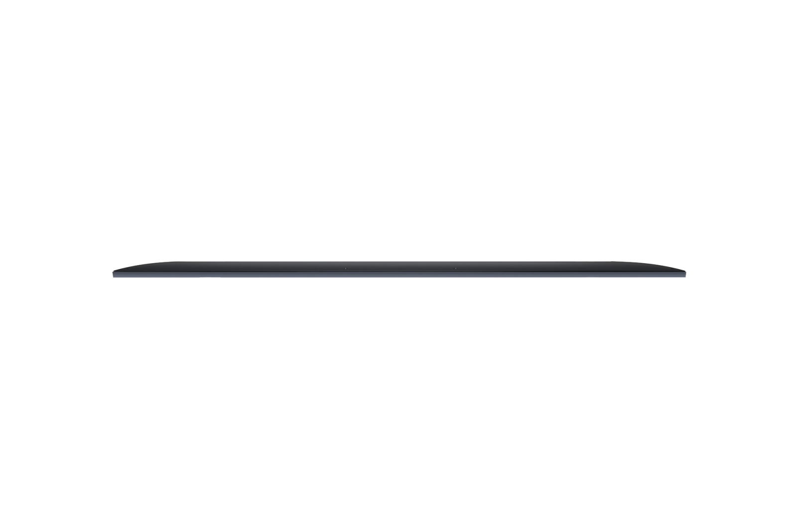LG webOS UHD Bilgi Ekranı, 86UL3J-N