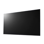 LG webOS UHD Bilgi Ekranı, 86UL3J-N