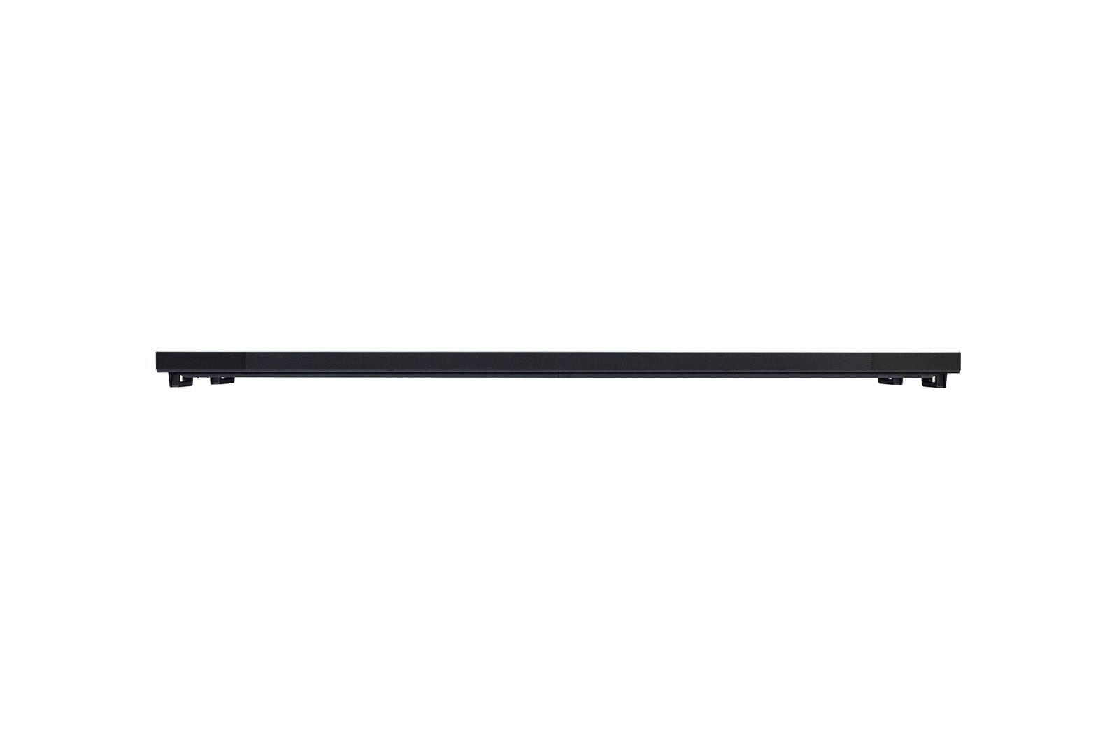 LG Yeni High Haze UHD Standart Bilgi Ekranı, 49UH5J-H