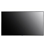 LG Yeni High Haze UHD Standart Bilgi Ekranı, 49UH5J-H