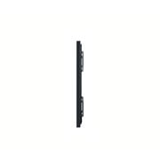 LG Yeni High Haze UHD Standart Bilgi Ekranı, 49UH5J-H