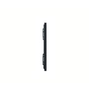 LG Yeni High Haze UHD Standart Bilgi Ekranı, 49UH5J-H