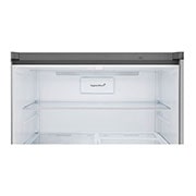 LG A+,  594 Litre, No Frost, Hygiene Fresh+™, Inverter Lineer Kompresör, GC-B22FTLPL
