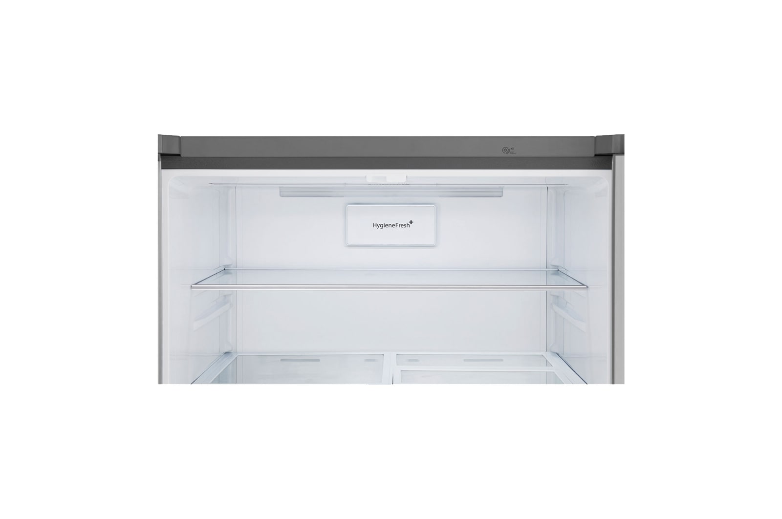 LG A+,  594 Litre, No Frost, Hygiene Fresh+™, Inverter Lineer Kompresör, GC-B22FTLPL