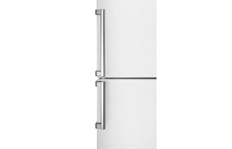 LG A++, 499 Litre, 70cm Genişlik, No Frost, GC-B559EQQZ