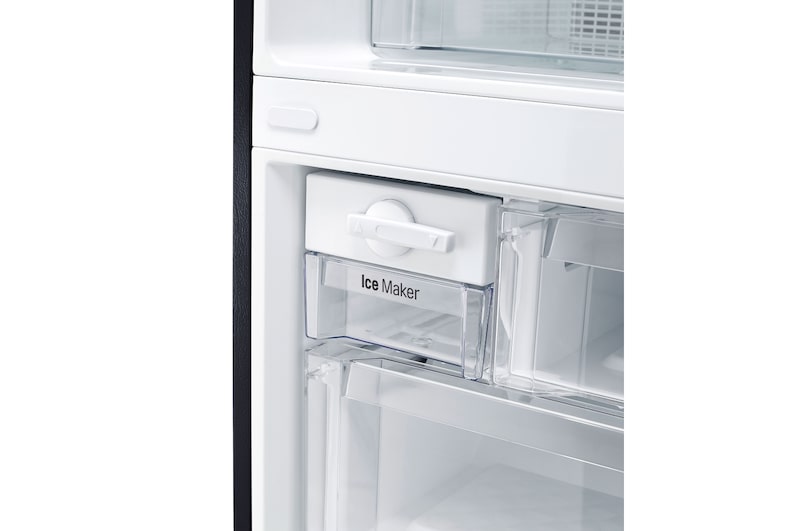 LG A++, 499 Litre, 70cm Genişlik, No Frost, GC-B559EXQZ