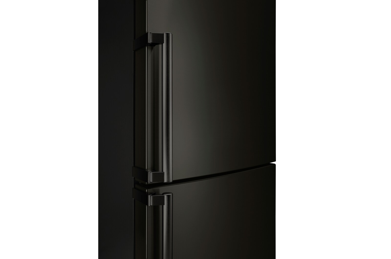 LG A++, 499 Litre, 70cm Genişlik, No Frost, GC-B559EXQZ