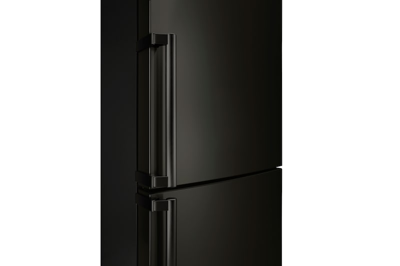 LG A++, 499 Litre, 70cm Genişlik, No Frost, GC-B559EXQZ