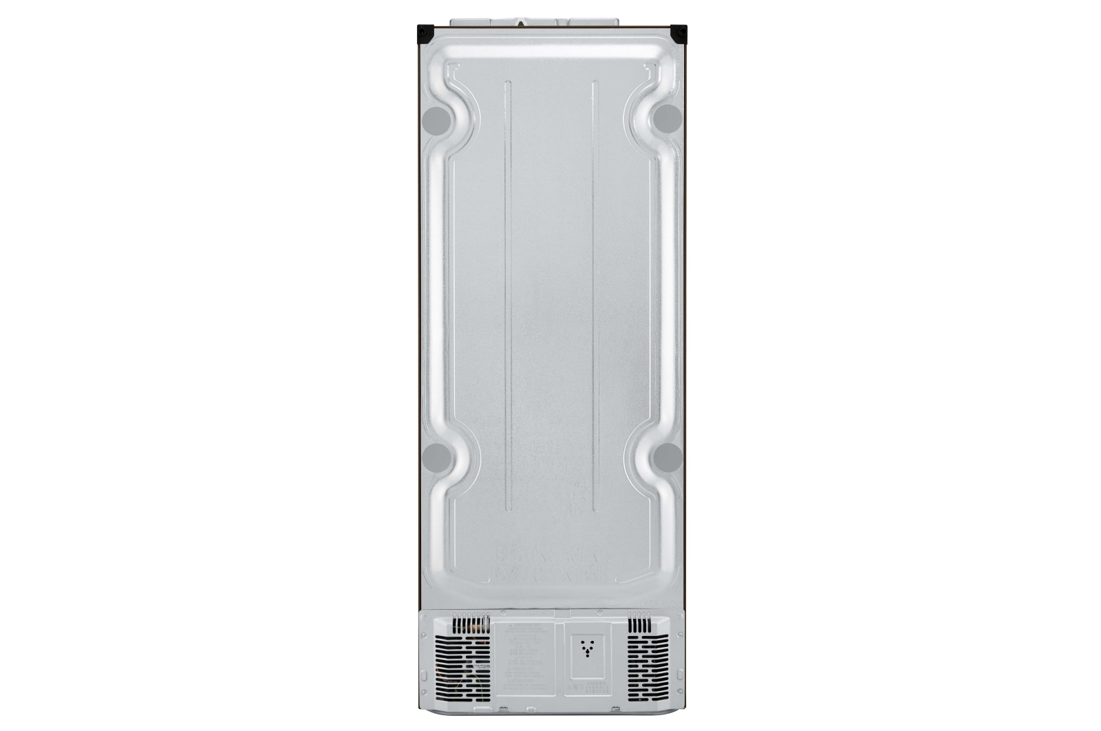 LG A++, 499 Litre, 70cm Genişlik, No Frost, GC-B559EXQZ