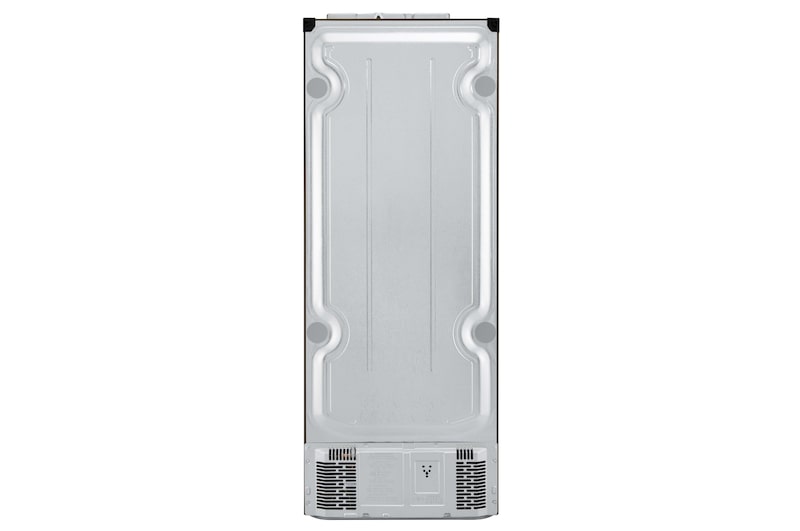 LG A++, 499 Litre, 70cm Genişlik, No Frost, GC-B559EXQZ