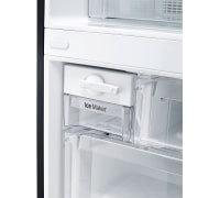 LG A++, 499 Litre, 70cm Genişlik, No Frost, GC-B559EXQZ