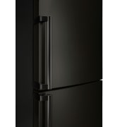 LG A++, 499 Litre, 70cm Genişlik, No Frost, GC-B559EXQZ