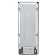 LG A++, 499 Litre, 70cm Genişlik, No Frost, GC-B559EXQZ