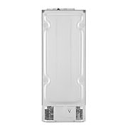 LG No Frost Buzdolabı  500 Litre 70,5cm Genişlik DoorCooling+™ E Enerji Sınıfı Metalik Gri, GC-B569BLCZ