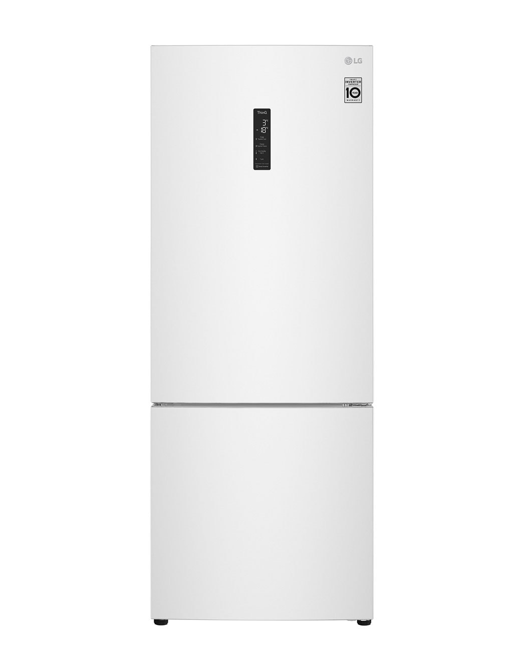 MZ-1.jpg