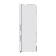 LG No Frost Buzdolabı | 462 Litre Kapasite, GC-B569NQLM