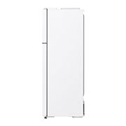 LG No Frost Buzdolabı  471 Litre  70cm Genişlik A++  Enerji Sınıfı Beyaz, GC-C502HQCU