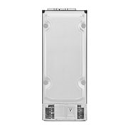 LG A+, Pratik Kapı™, 454 Litre, 70cm Genişlik, No Frost, İnoks, GC-D502HLAM