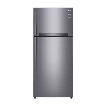 LG GC-H502HLHU.APZPLTK Ürün Desteği: Kullanım Kılavuzları, Garanti