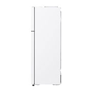 LG No Frost Buzdolabı  547 Litre 78cm Genişlik A++  Enerji Sınıfı Beyaz, GN-C702HQCU