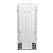 LG No Frost Buzdolabı  547 Litre 78cm Genişlik A++  Enerji Sınıfı Beyaz, GN-C702HQCU