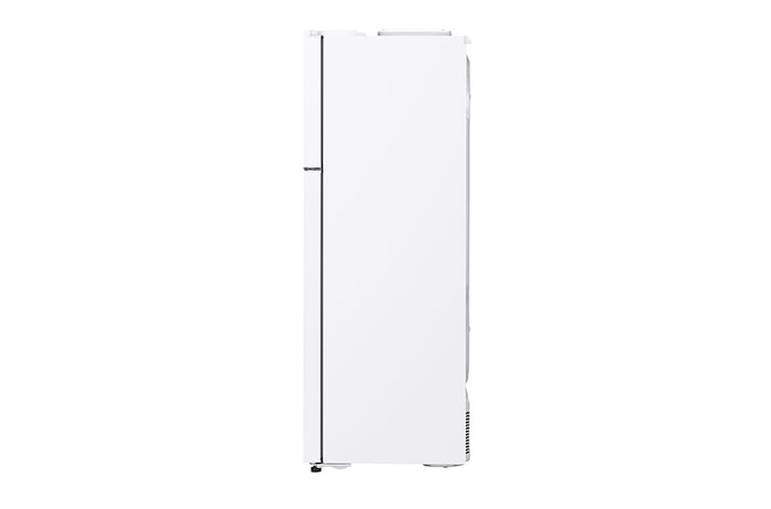 LG No Frost Buzdolabı | 506 Litre Kapasite, GN-H702HQHU