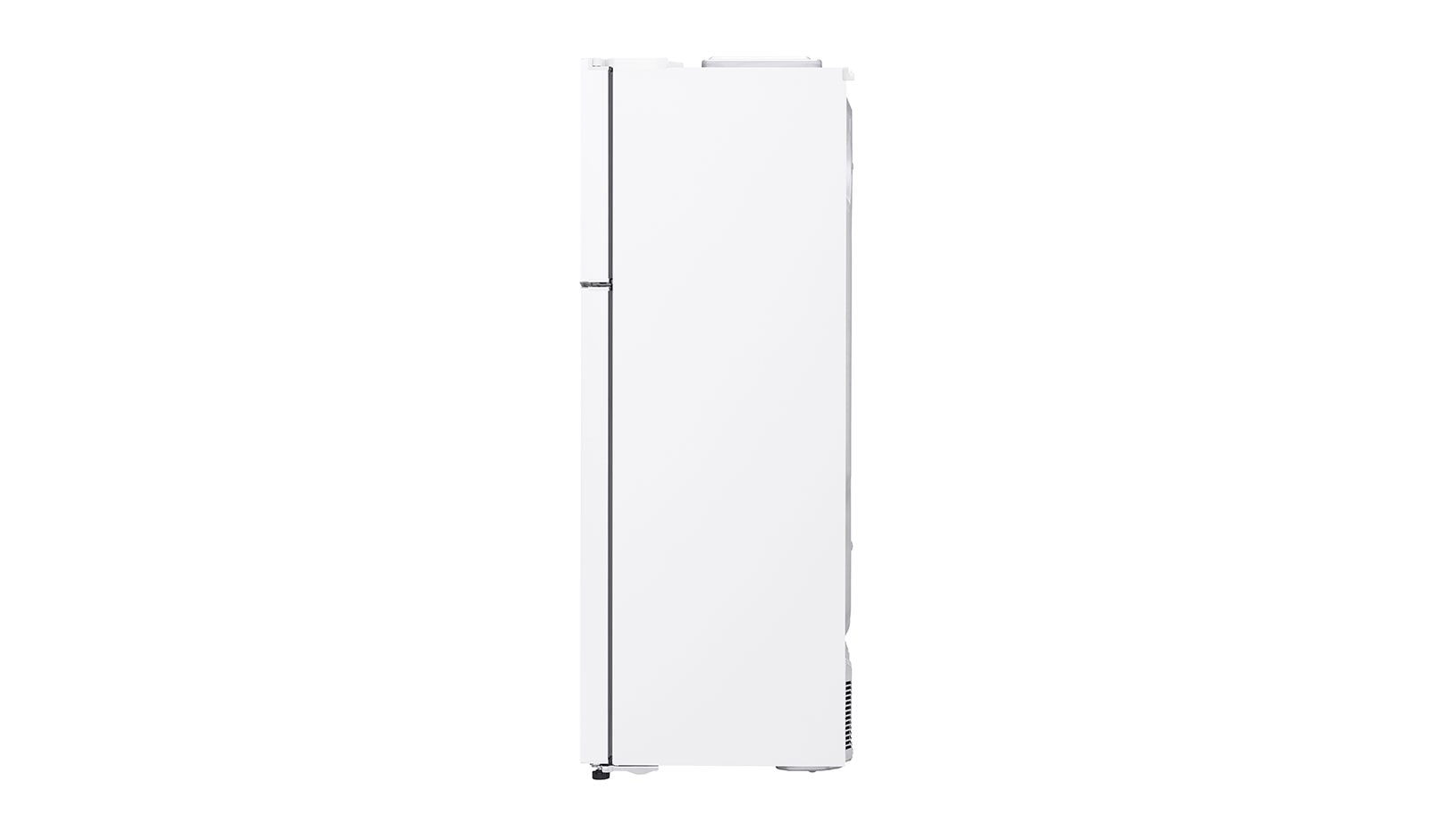 LG No Frost Buzdolabı | 506 Litre Kapasite, GN-H702HQHU