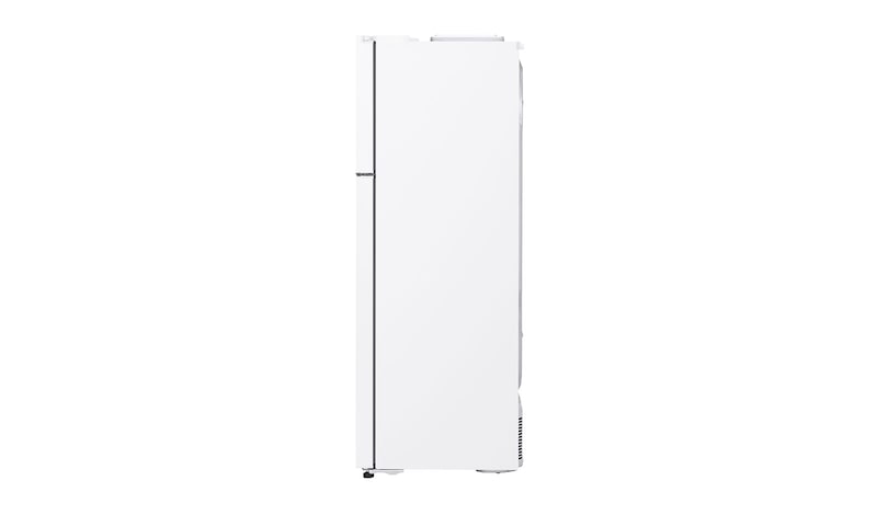LG No Frost Buzdolabı | 506 Litre Kapasite, GN-H702HQHU
