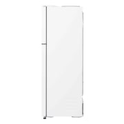 LG A++, 604 Litre, 86cm Genişlik, No Frost, Beyaz, GR-H762HQHU