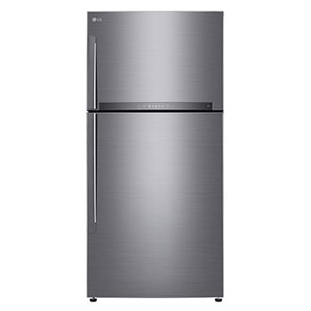 LG GR-H802HLHJ