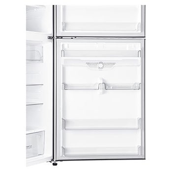 LG No Frost Buzdolabı | 592 Litre Kapasite, GR-H802HLHJ