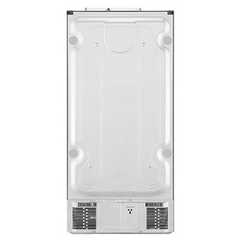 LG No Frost Buzdolabı | 592 Litre Kapasite, GR-H802HLHJ