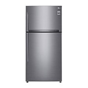 LG GR-H802HLHJ