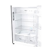LG No Frost Buzdolabı | 592 Litre Kapasite, GR-H802HLHJ