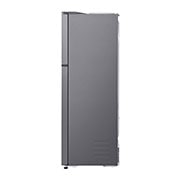 LG No Frost Buzdolabı | 592 Litre Kapasite, GR-H802HLHJ