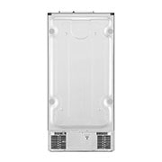 LG No Frost Buzdolabı | 592 Litre Kapasite, GR-H802HLHJ