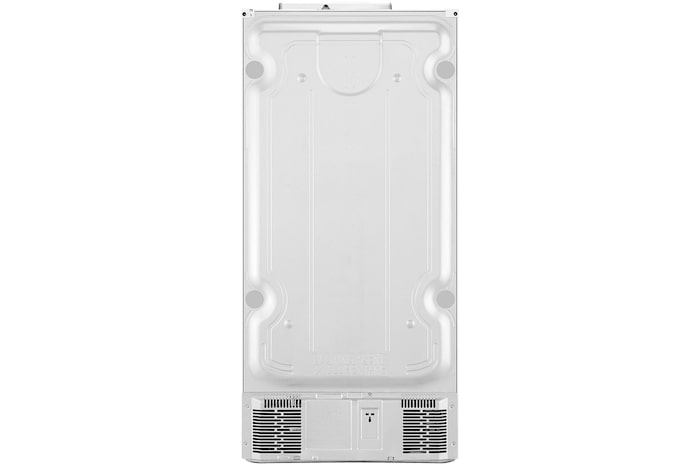 LG No Frost Buzdolabı | 592 Litre Kapasite, GR-H802HQHJ