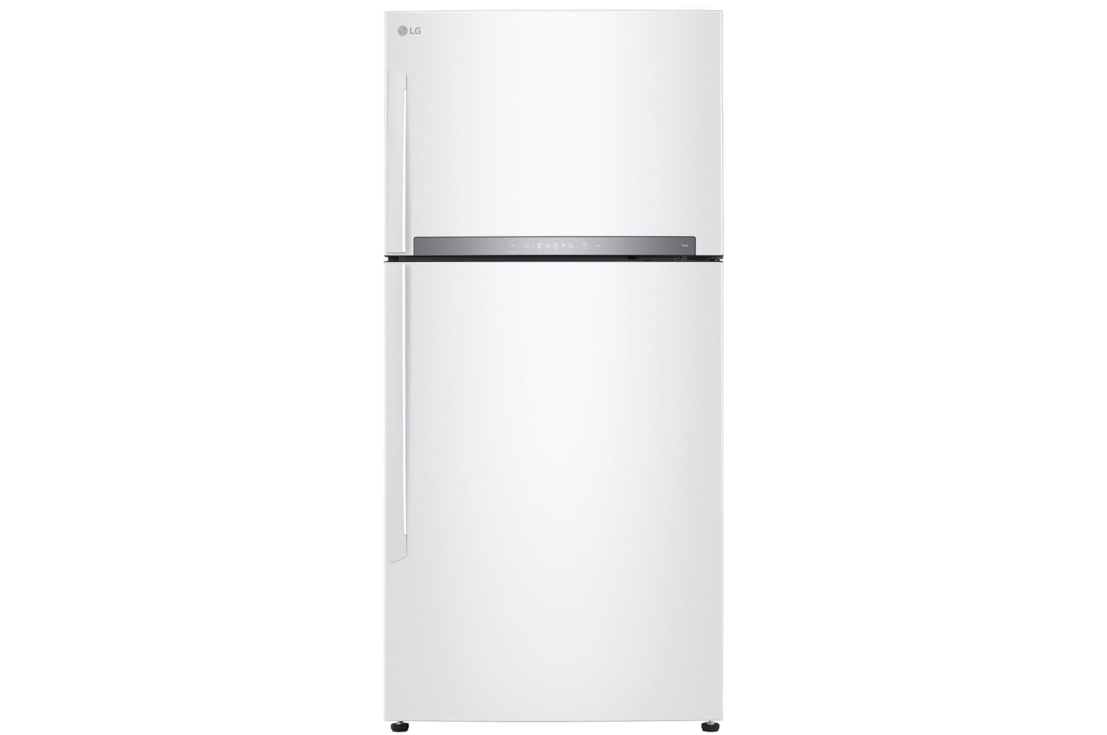 LG GR-H802HQHJ