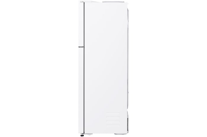 LG No Frost Buzdolabı | 592 Litre Kapasite, GR-H802HQHJ