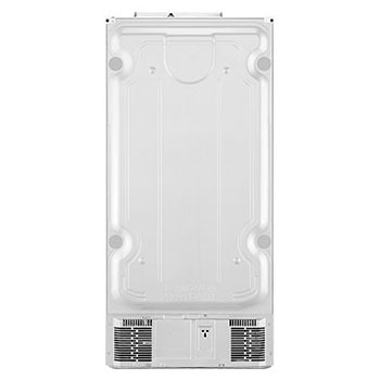 LG No Frost Buzdolabı | 592 Litre Kapasite, GR-H802HQHJ
