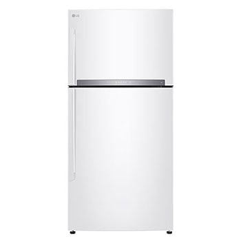 LG GR-H802HQHJ