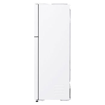 LG No Frost Buzdolabı | 592 Litre Kapasite, GR-H802HQHJ
