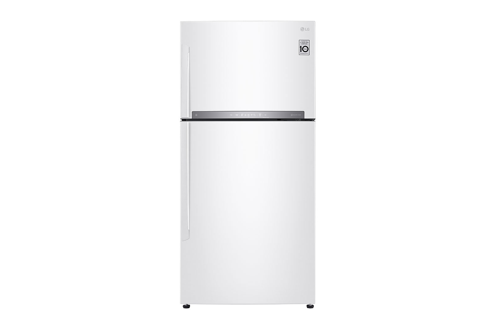 LG GR-H802HQHJ