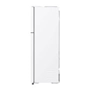 LG No Frost Buzdolabı | 592 Litre Kapasite, GR-H802HQHJ