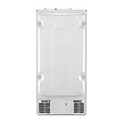 LG No Frost Buzdolabı | 592 Litre Kapasite, GR-H802HQHJ