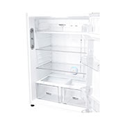 LG No Frost Buzdolabı | 592 Litre Kapasite, GR-H802HQHJ