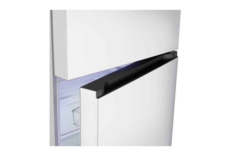 Handle