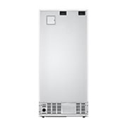 LG No Frost Buzdolabı | 588 Litre Kapasite , GTL569PQAM
