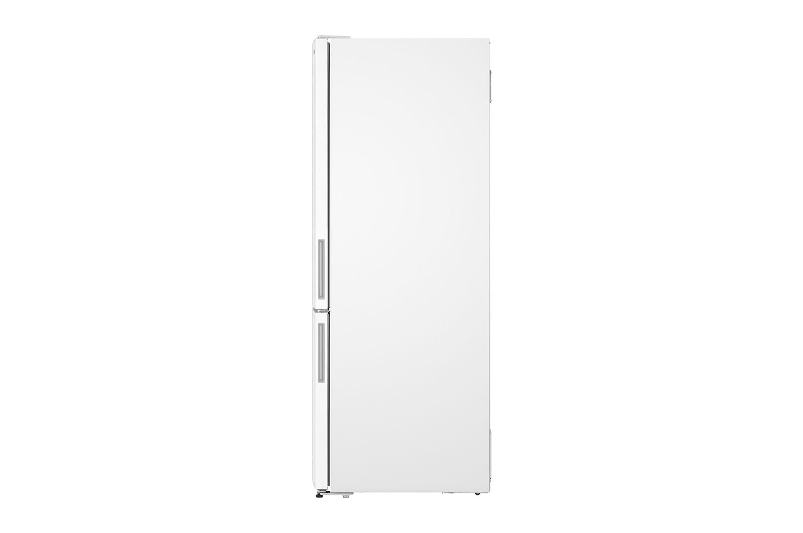 LG No Frost Buzdolabı | 588 Litre Kapasite , GTL569PQAM