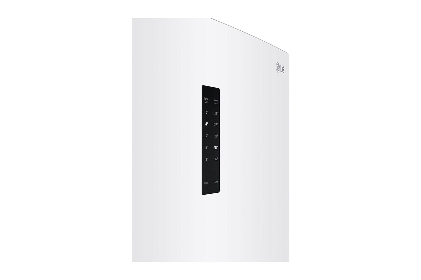 LG No Frost Buzdolabı | 588 Litre Kapasite , GTL569PQAM